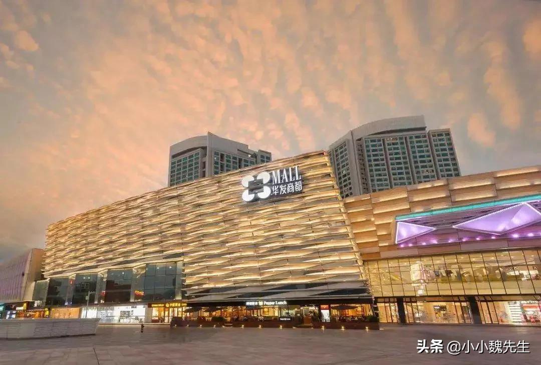 珠海能成为最宜居的城市,珠海各区宜居程度