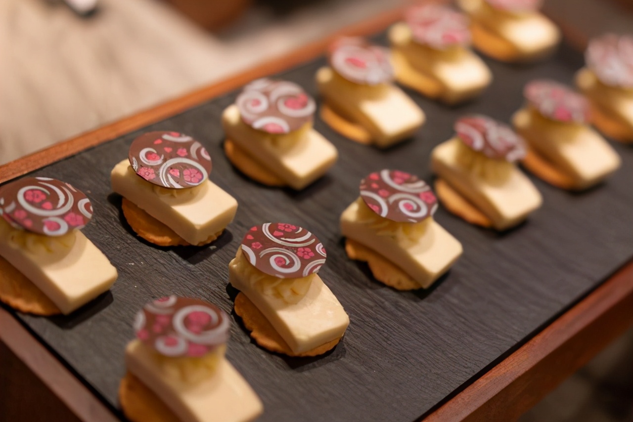 生蚝无限吃的自助餐厅,福清生蚝自助