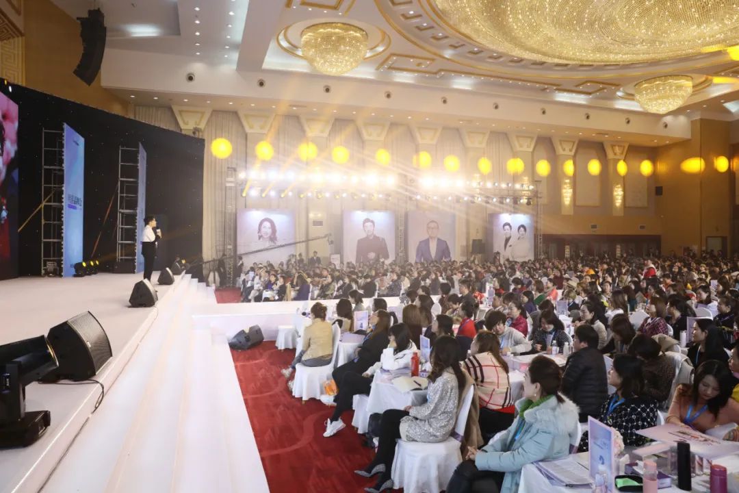 美在当下,美在当下商学院产品