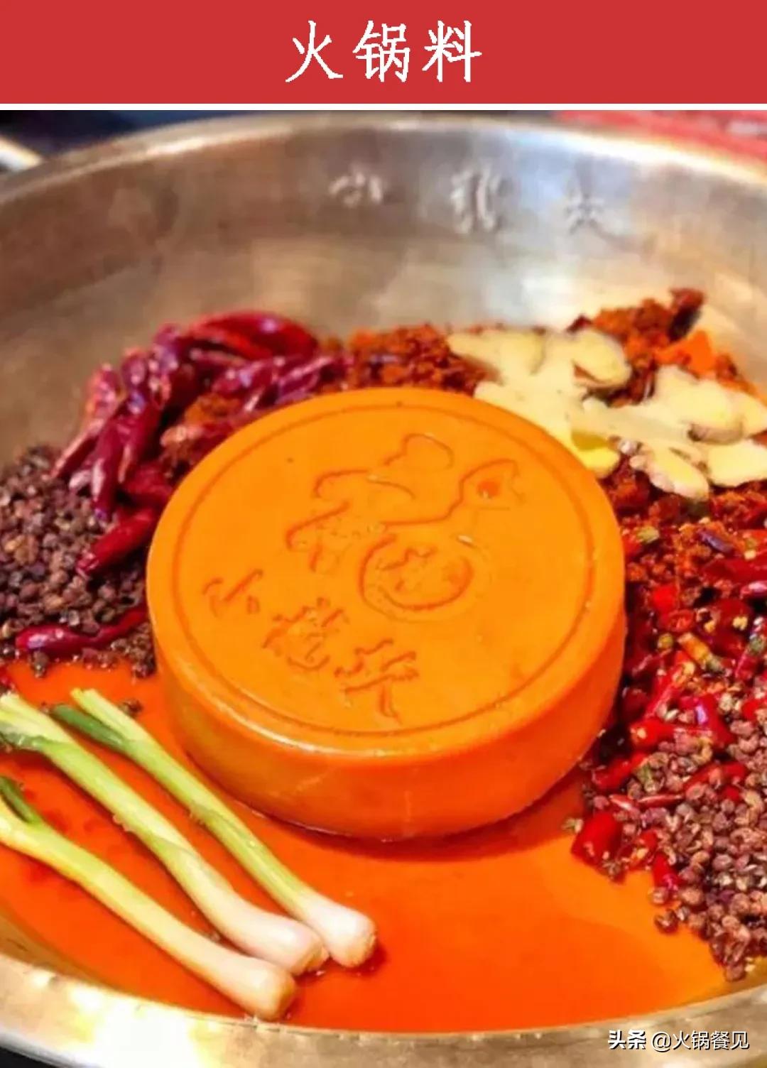 百万广告费，不如这些免费广告位，门店引流教你15招