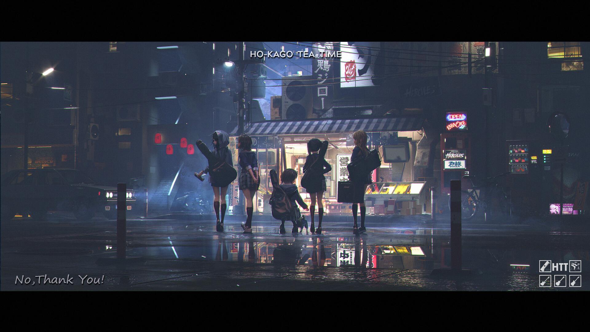 唱歌教学零基础学唱歌,唱歌教学零基础学唱歌可可托海