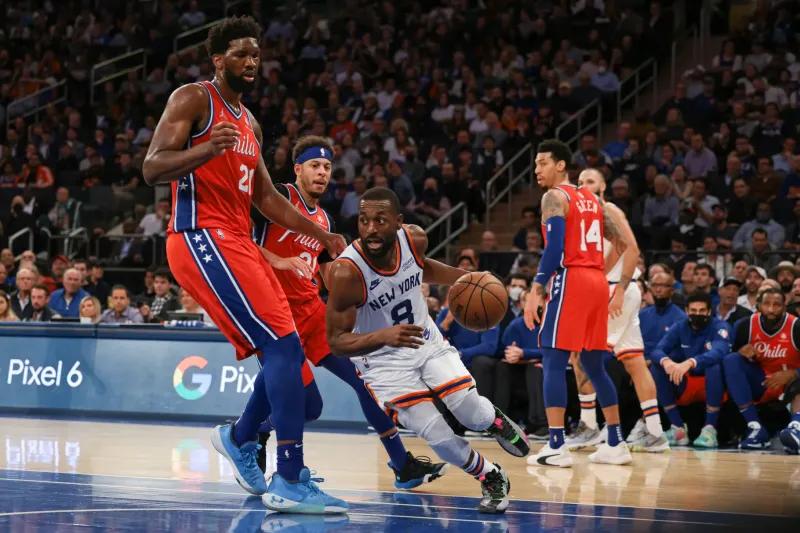 肯巴沃克潜力待发掘,肯巴沃克最后一投