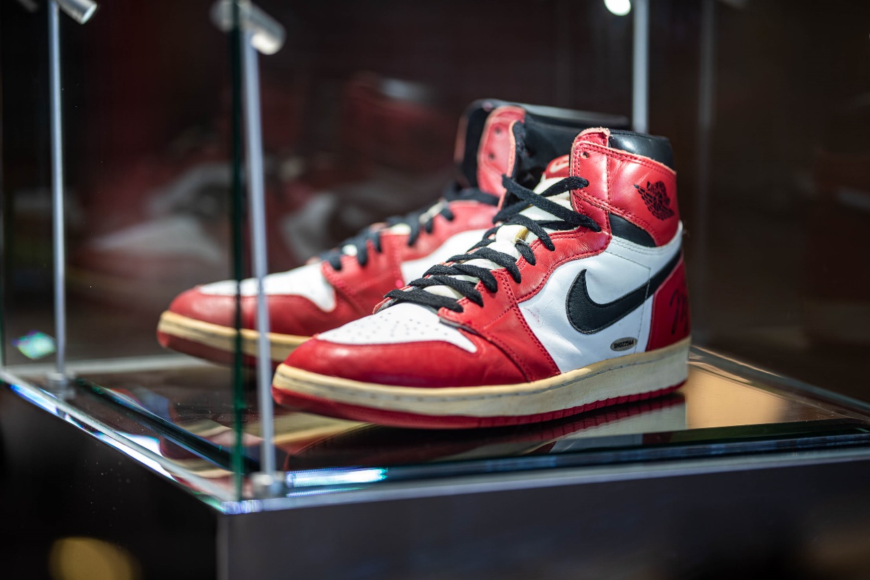 ifs长沙街唱高燃片段,ifs街头演出