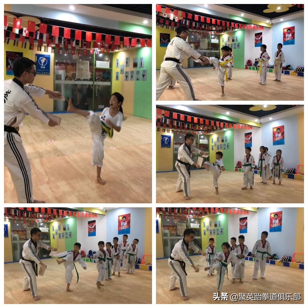 这个暑假学了什么本领,这个暑假我掌握了哪些学习方法