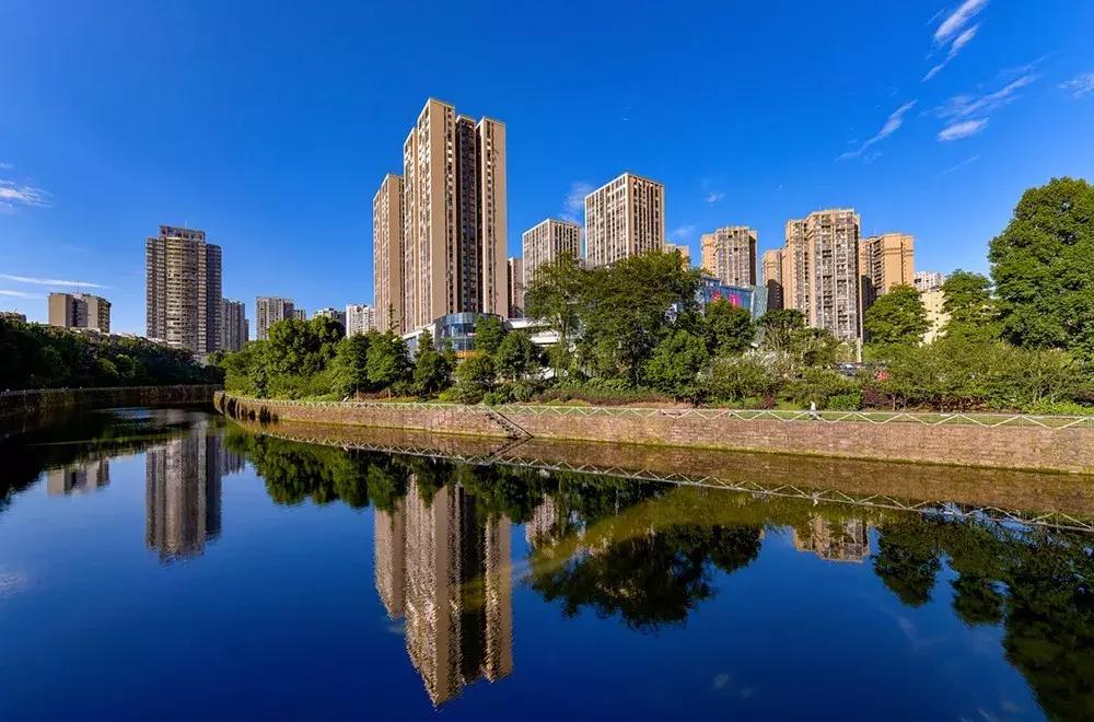 这一生必须去一次的地方,这一生要去一次丽江