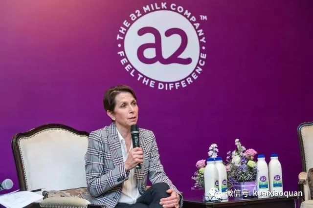 澳洲a2奶粉召回事件,澳洲a2的奶粉怎么样