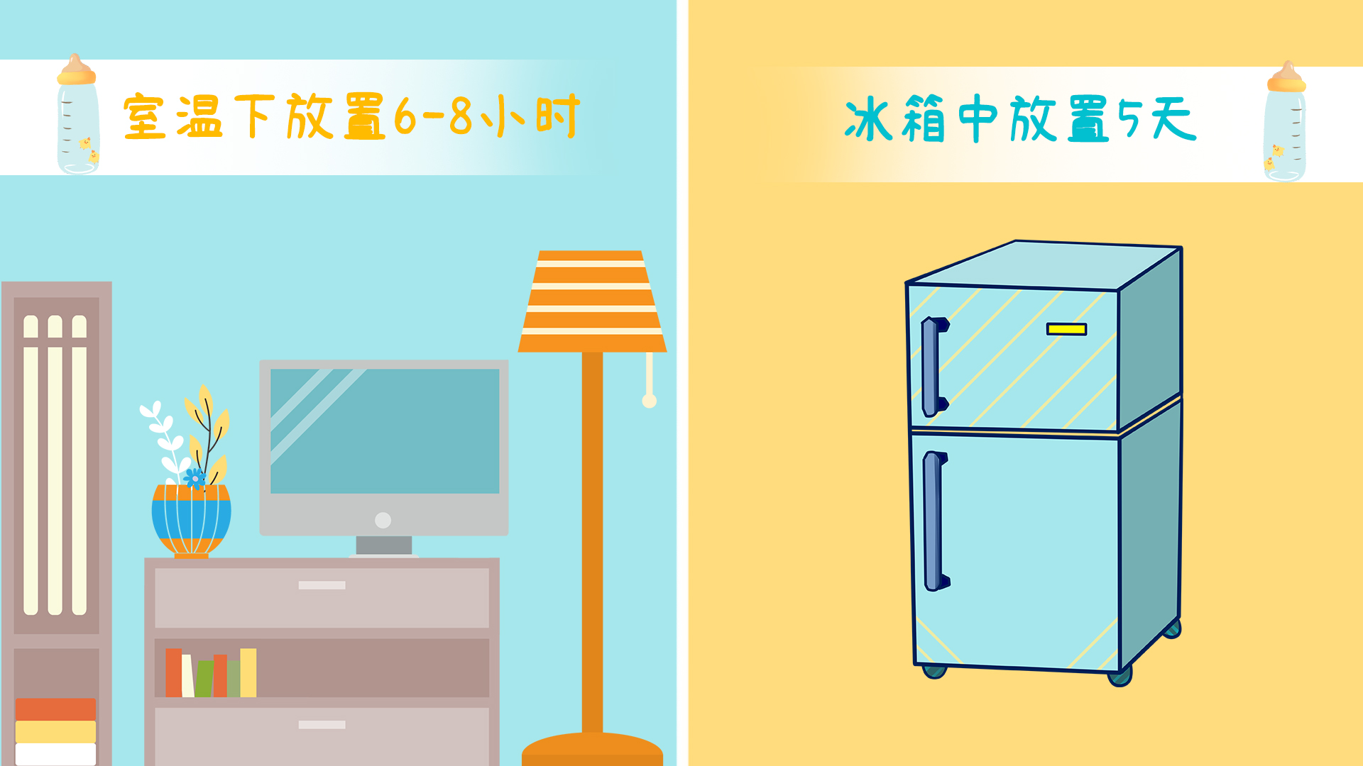 母乳喂养奶水不足怎么办,新妈妈奶量不足怎样补最好