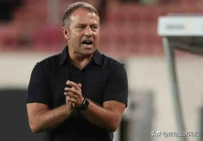 乱成一锅粥,乱成一锅粥了什么意思