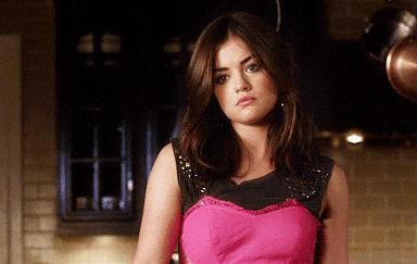 double是什么意思翻译,doubletalk是什么