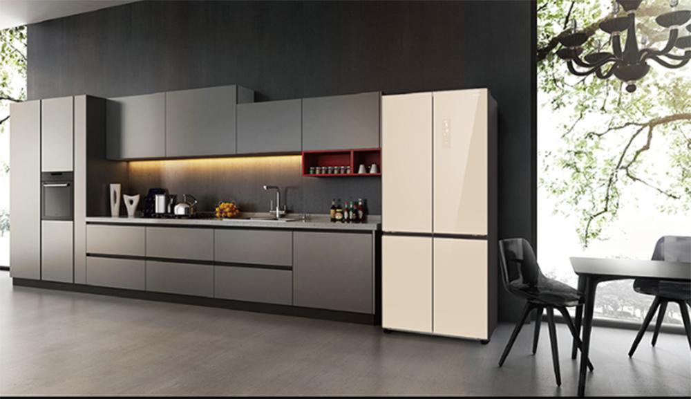 一级能效和二级能效冰箱电费差异,一级能效和三级能效冰箱电费差异