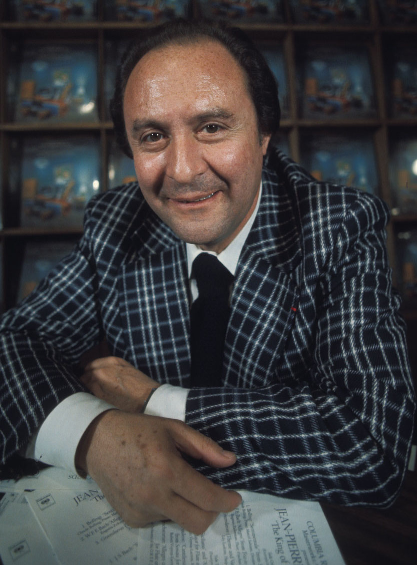 长笛大师演奏的作品,长笛大师演奏