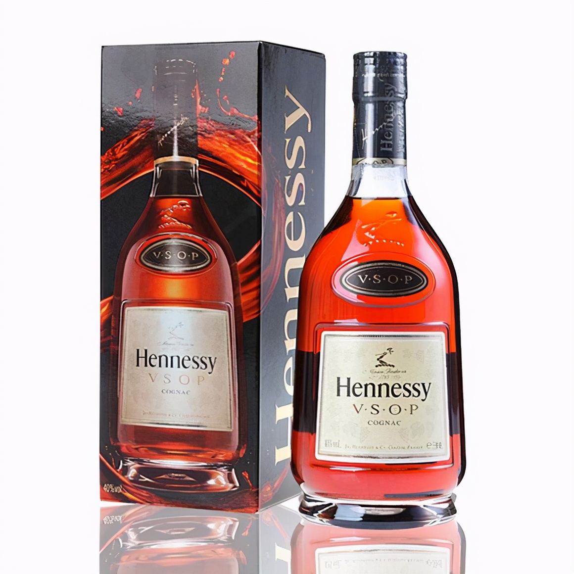 法国四大白兰地品牌,法国四大名牌白兰地