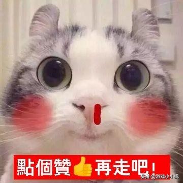 那些年玩的经典游戏,天天飞车类似手游