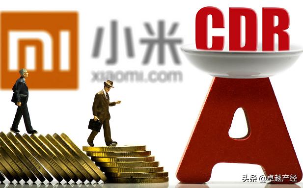 最接地气的行业,最接地气的公司名字