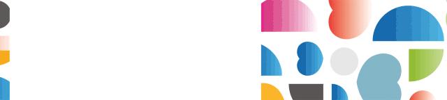 从直升飞机到一颗永流传的钻石，第一届消博会好看炸了