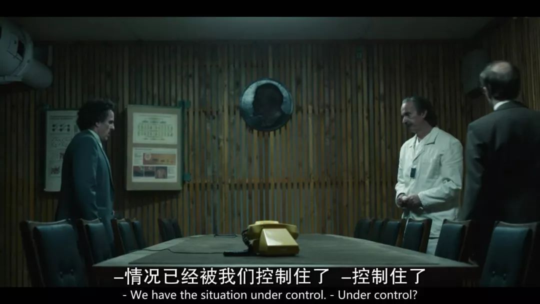 发生一个或多个错误,发生未知的错误是什么意思