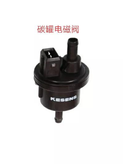 油电混动车听修车师傅说,听维修师傅说车