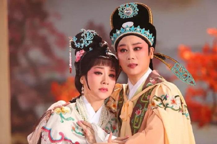 西厢记优美语段摘抄,西厢记美句