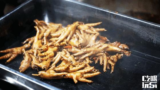 寻味之旅成功案例,寻味之旅浏阳