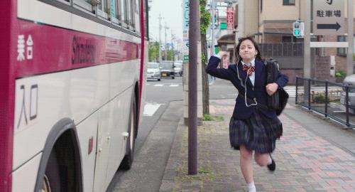 中国女孩被绑架遭遇电击,中国女孩被警察绑架