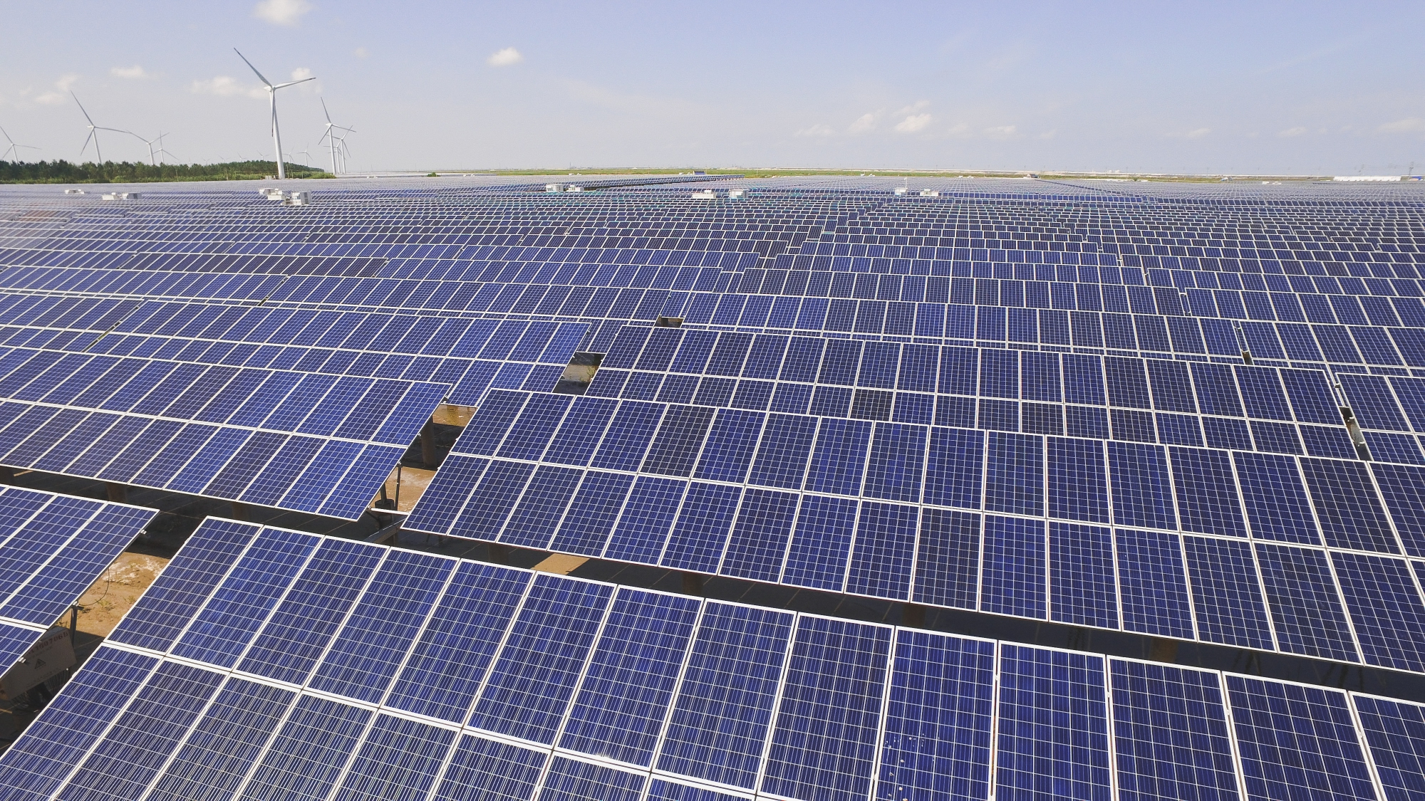 南通开发区中天科技储能有限公司,光伏储能新能源