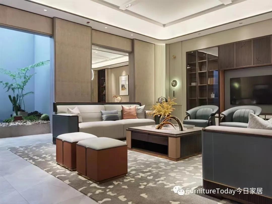 南洋迪克吴富相,西安南洋迪克吴富相