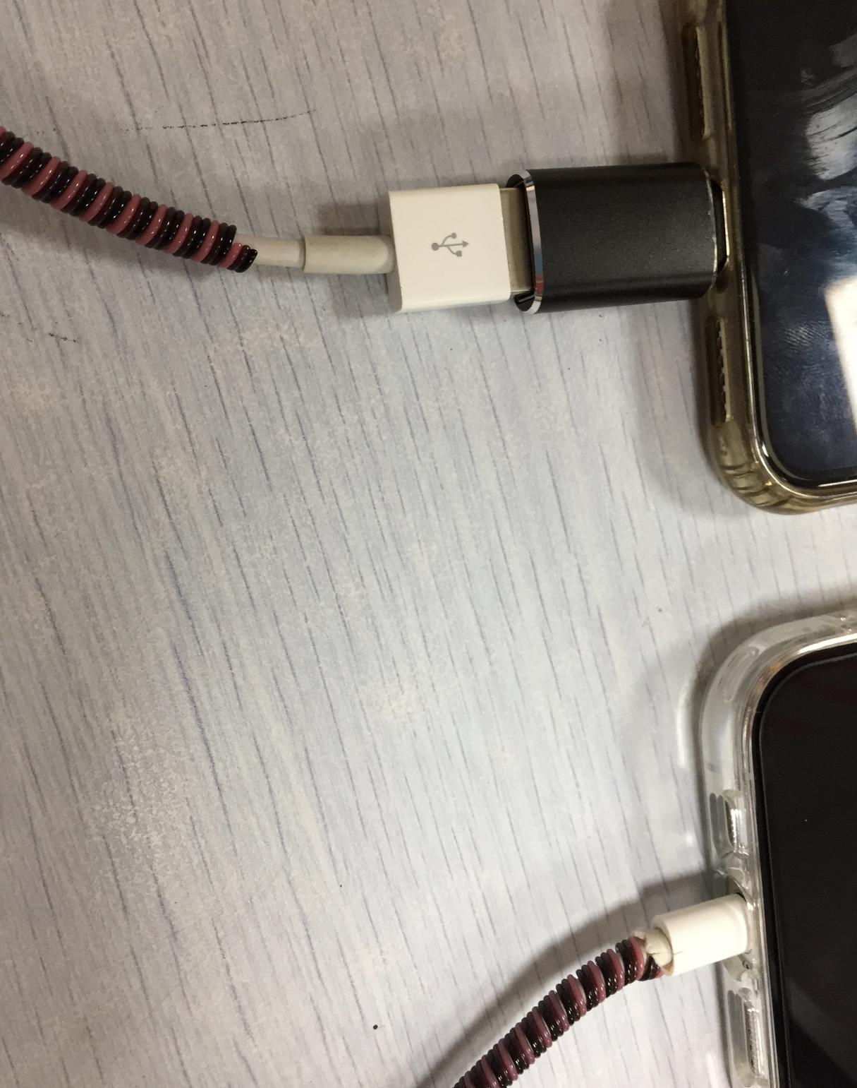 超级快速恢复数据的新方法!换iPhone13新机的进来学习