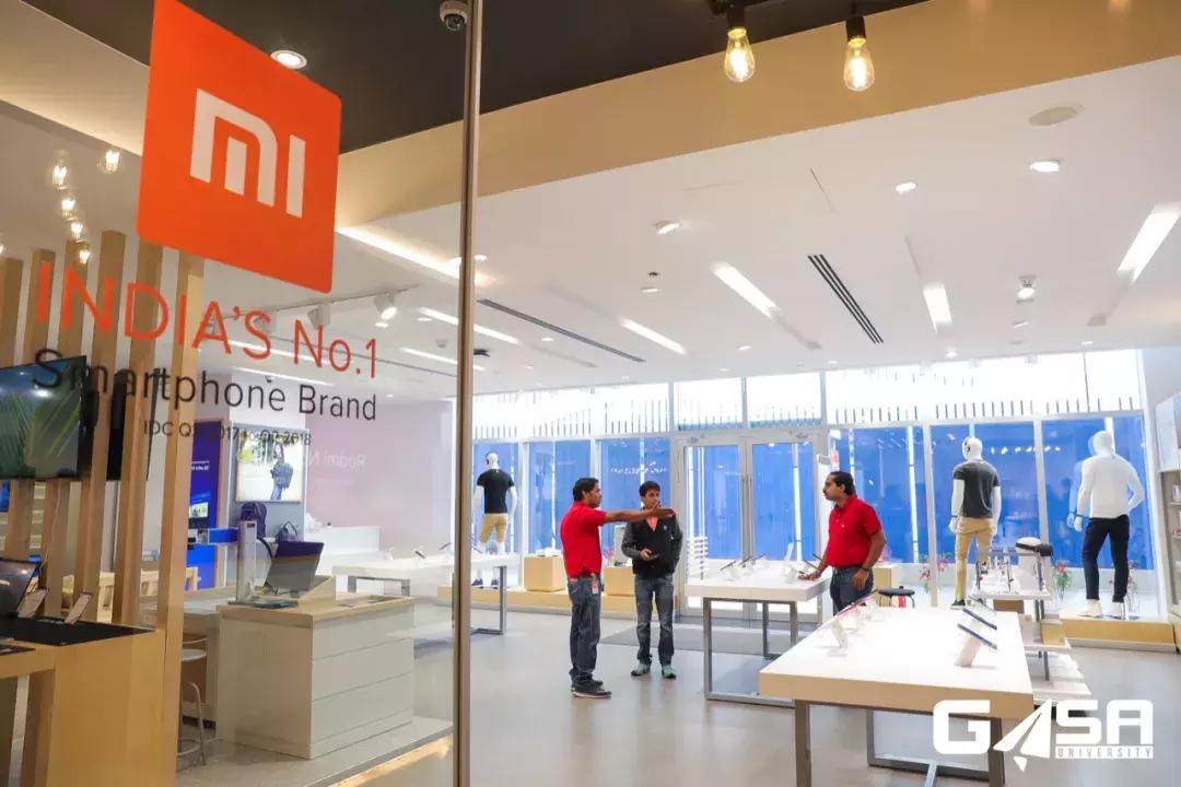 今天的印度照片,现在印度和100年前印度对比