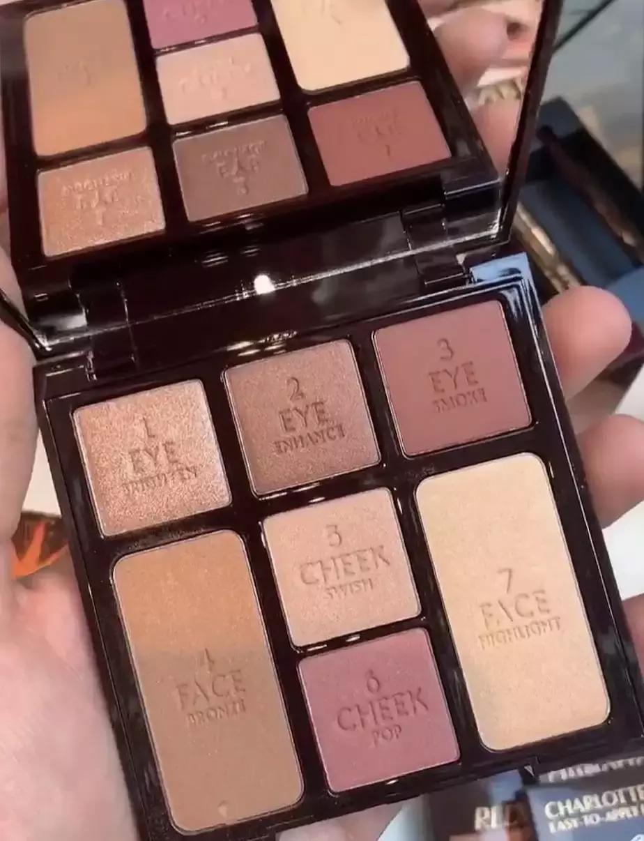 实名认证举报后会怎么样,2018dior圣诞限定