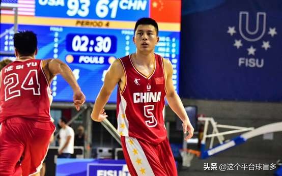 cba探花袁堂文助攻,袁堂文十佳助攻