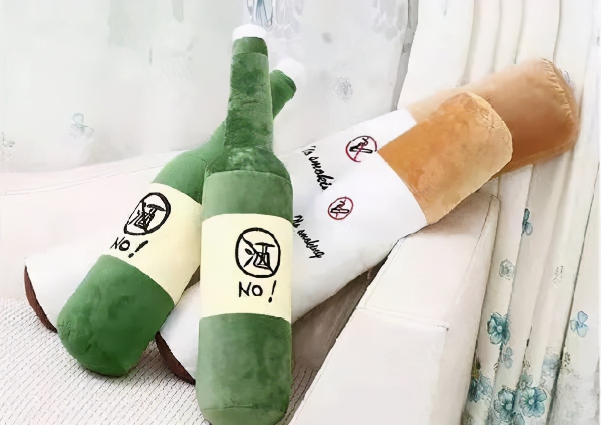 阿维a治疗点滴状银屑病有效果吗,阿维a银屑病