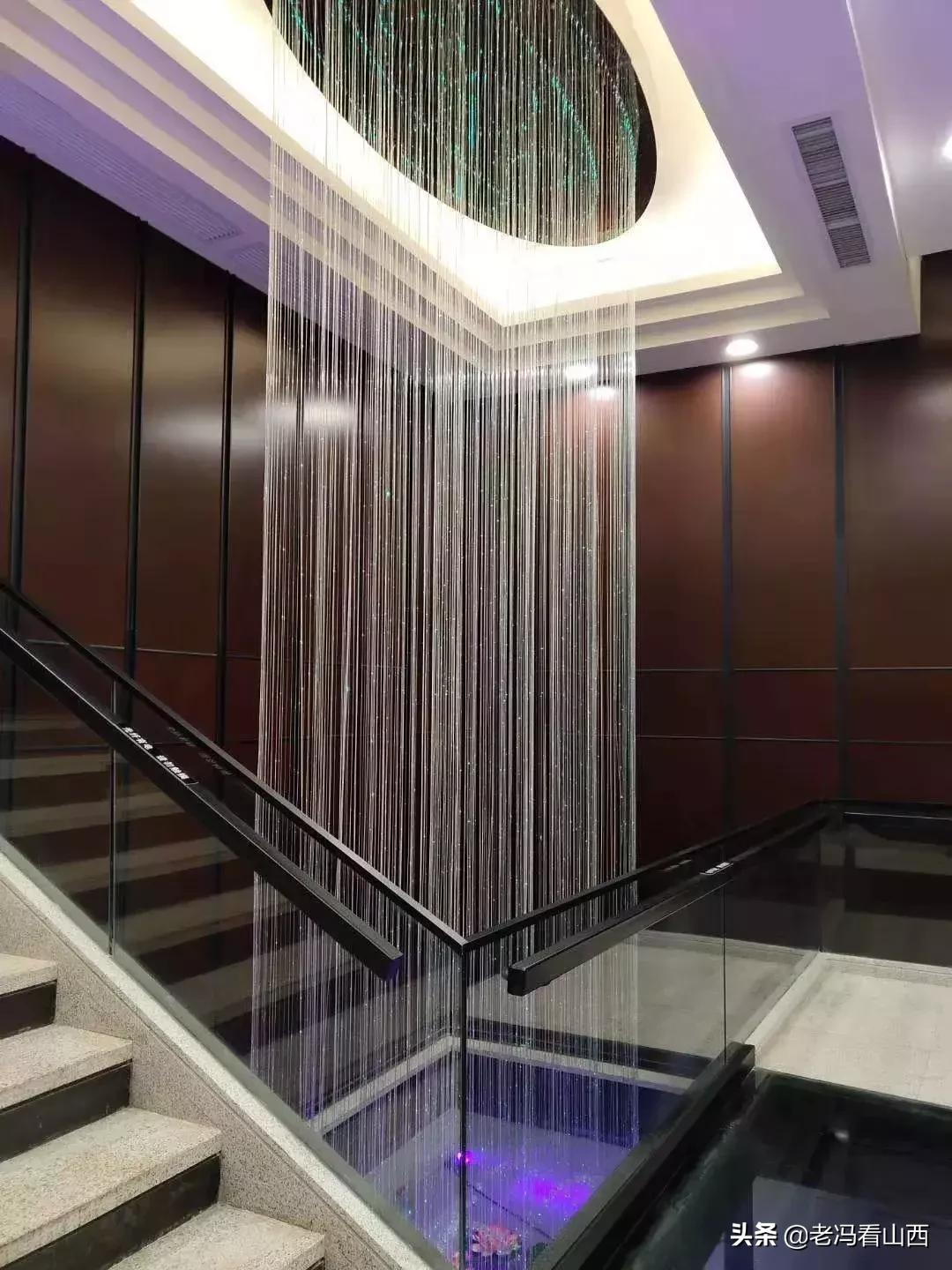 山西黄河京都大酒店场地费用,山西黄河京都大酒店有限公司