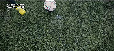 底线背转身教学,单打转身技巧