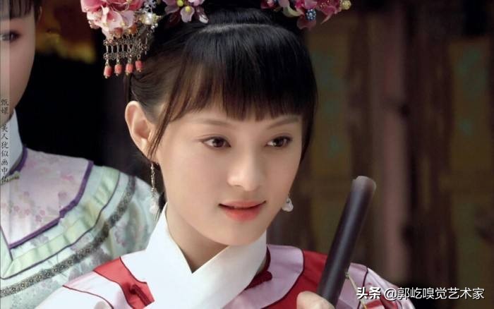 麝香真的会导致流产吗,麝香可以化胎吗