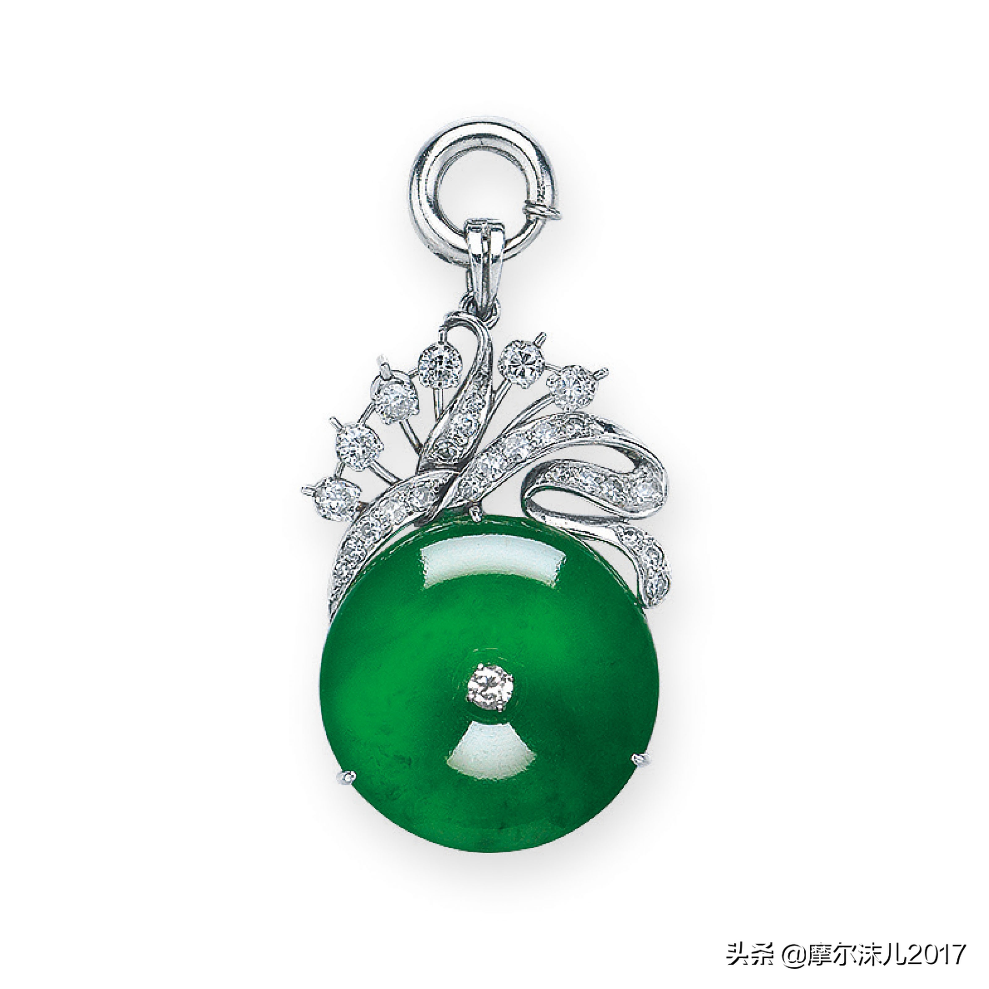 今年香港佳士得拍卖顶级珠宝,佳士得瑰丽珠宝及翡翠首饰