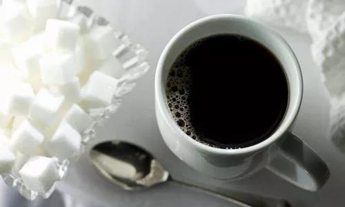 脸大浮肿怎么瘦,脸大怎么消肿