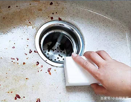 房子入住必买各式物品清单,新房购物必备物品清单