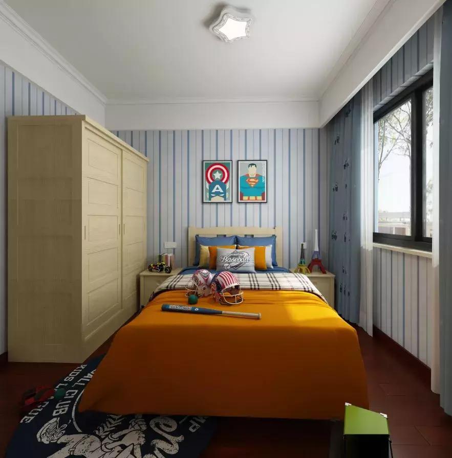 客厅餐厅厨房的最佳尺寸,农村自建房客厅和卧室尺寸