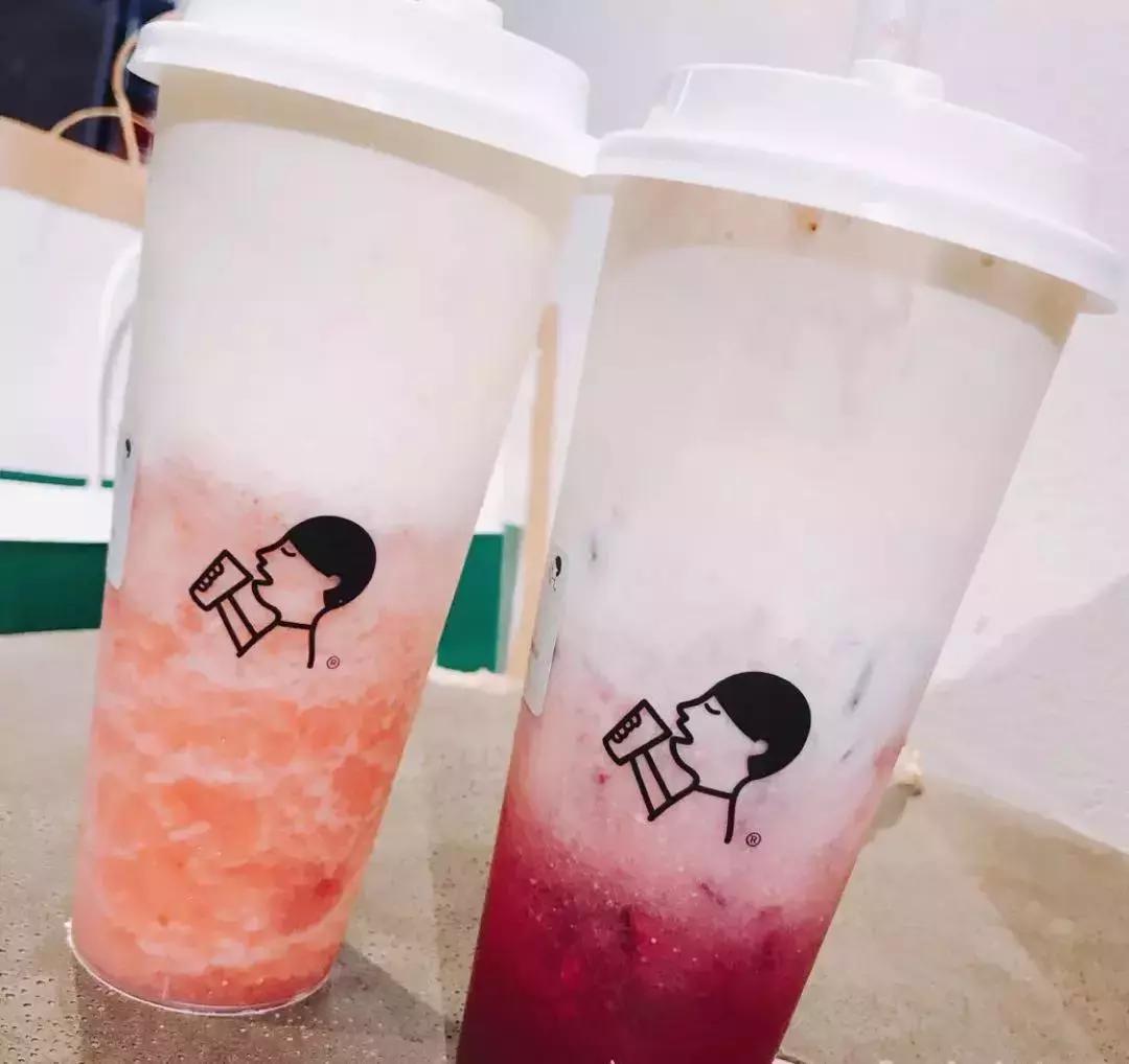 身份证还有这些妙处?生日当天“蹭吃蹭喝”干货福利赶紧码住!