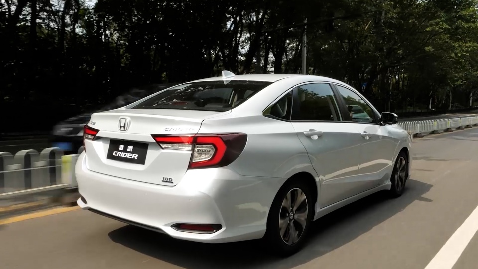 10万左右新车轿车推荐,5万到10万以内新车轿车