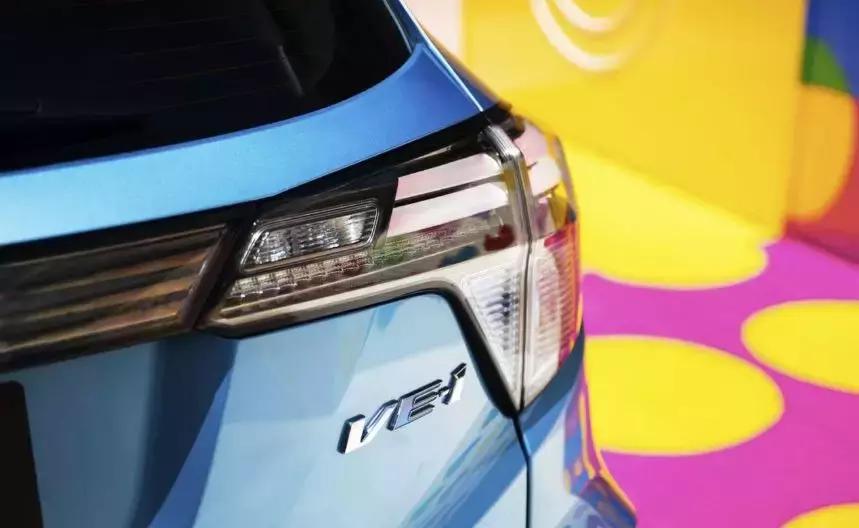 本田怎么就买发动机送车了,本田买发动机送的旅行车