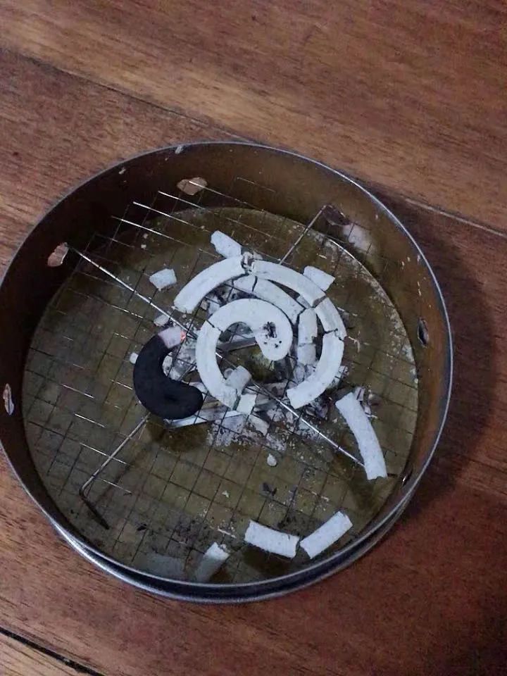 养花喷什么水能消灭虫子,养花有虫子自制杀虫剂杀菌