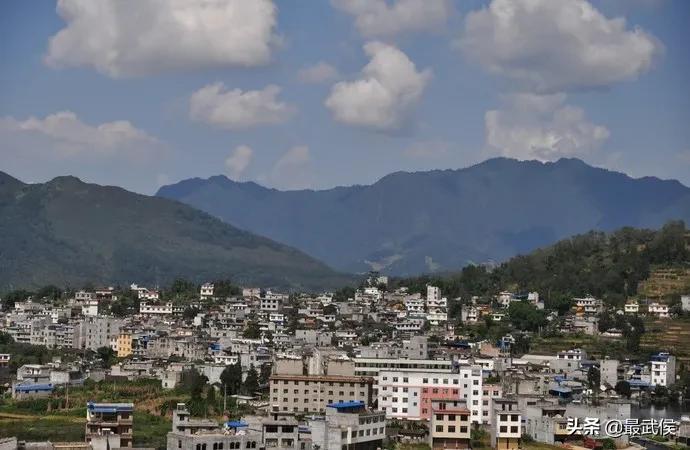 温度升高之前采摘樱桃,成都周边可摘樱桃的古镇