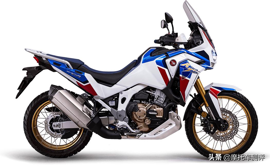 本田dreamwing在售车型,hondadreamwing提车