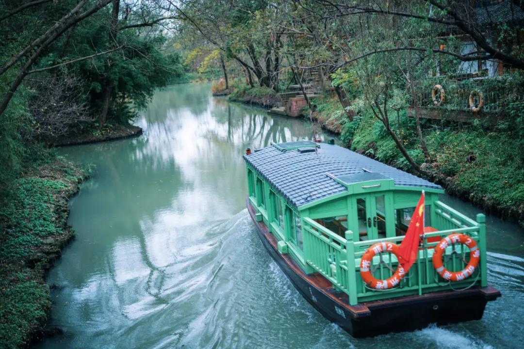 杭州攻略住宿,杭州住一个月攻略