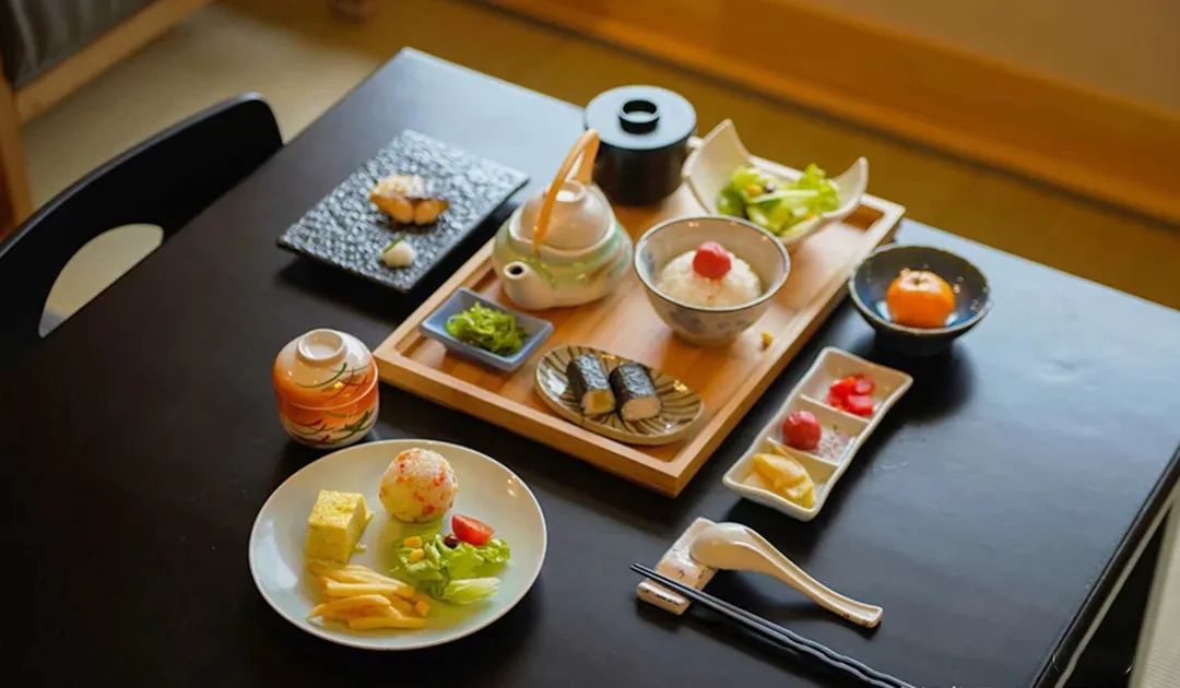 莫干山风景区内日式温泉,莫干山温泉哪家最出名