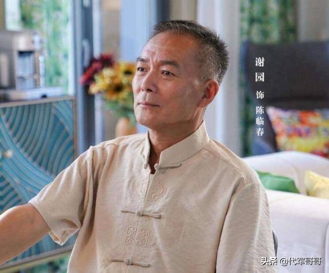 死得最惨的六名大明星,死得最惨的10位大明星