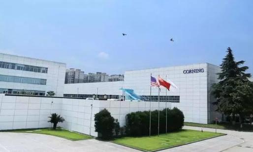 成都高新介绍,成都高新为什么这么厉害