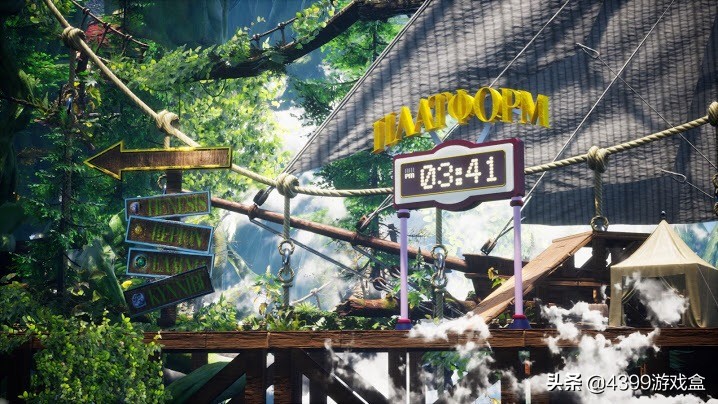 冒险岛重制版,一起回归冒险岛重制版