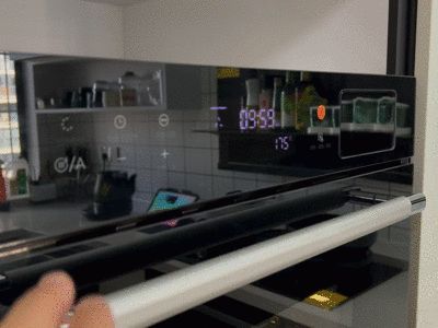 苏泊尔蒸烤箱zy73评测,苏泊尔500元烤箱怎么选